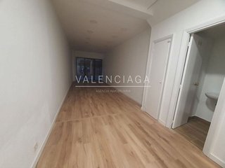 Local comercial en alquiler en Ordizia