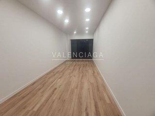 Local comercial en alquiler en Ordizia