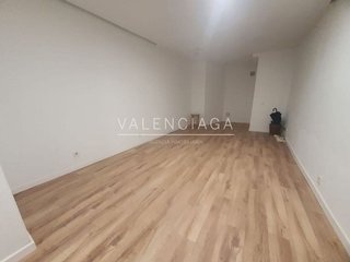 Local comercial en alquiler en Ordizia