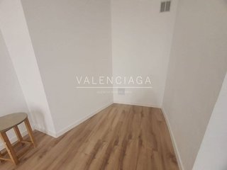 Local comercial en alquiler en Ordizia