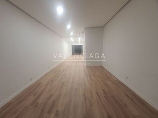 Local comercial en alquiler en Ordizia