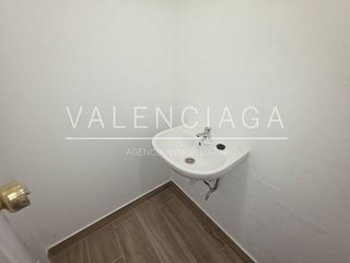Local comercial en alquiler en Ordizia