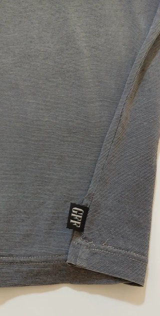 T-shirt corta Uomo "GFF" Gianfranco Ferrè Tg🇮🇹M