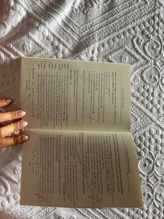 Oxford Bookworms Library: Stage 5: The Dead of ...