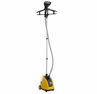 Plancha Vapor Depósito 1,4L