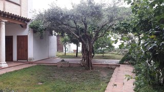 Hotel en venta en Puerta de Murcia - Colegios en Ocaña