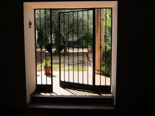 Hotel en venta en Puerta de Murcia - Colegios en Ocaña