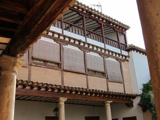 Hotel en venta en Puerta de Murcia - Colegios en Ocaña