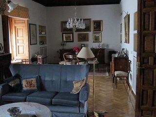 Hotel en venta en Puerta de Murcia - Colegios en Ocaña