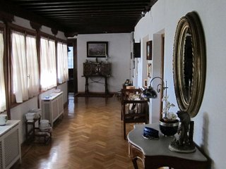 Hotel en venta en Puerta de Murcia - Colegios en Ocaña