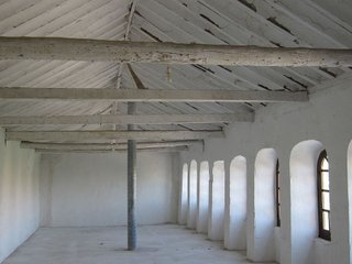 Hotel en venta en Puerta de Murcia - Colegios en Ocaña