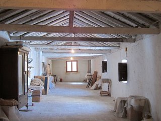 Hotel en venta en Puerta de Murcia - Colegios en Ocaña