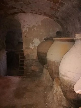 Hotel en venta en Puerta de Murcia - Colegios en Ocaña