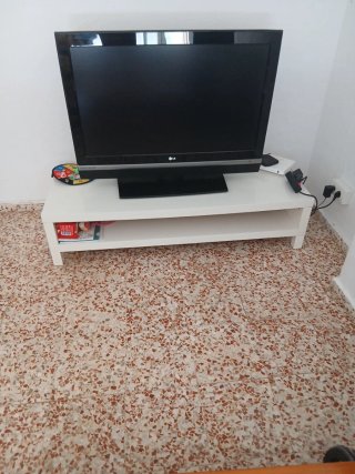 Mesa de TV