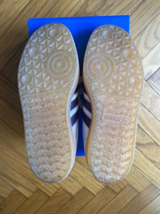 Adidas Samba