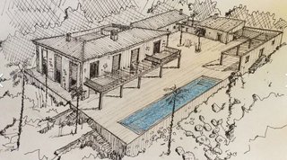 Terreno en venta en Porreres