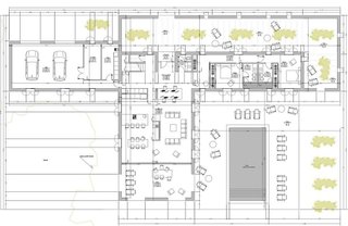 Terreno en venta en Porreres