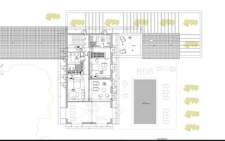 Terreno en venta en Porreres