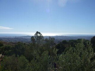 Terreno en venta en Valtocado - La Alquería - La Atalaya en Mijas
