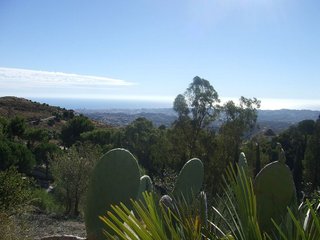 Terreno en venta en Valtocado - La Alquería - La Atalaya en Mijas
