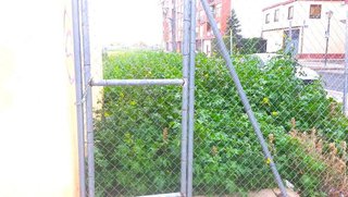 Terreno en venta en Lardero