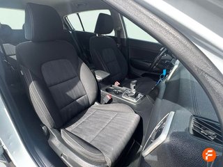 Kia Sportage 1.6 T-GDi GT Line Essential DCT 4x2