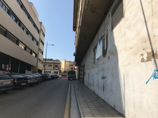 Local comercial en venta en Centro en Tudela