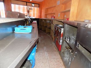 Local comercial en venta en Corrales de Buelna (Los)