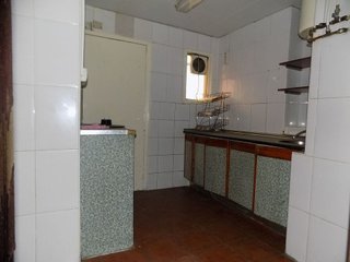 Local comercial en venta en Corrales de Buelna (Los)