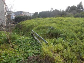 Terreno en venta en Grove (O)