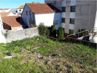 Terreno en venta en Grove (O)