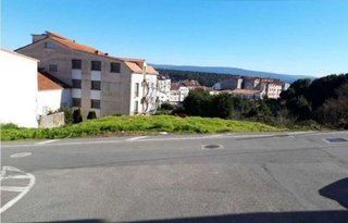 Terreno en venta en Grove (O)