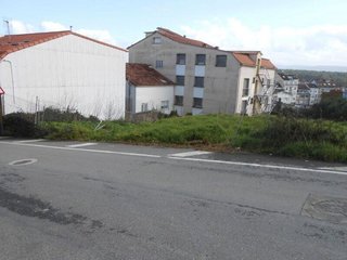 Terreno en venta en Grove (O)