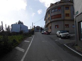 Terreno en venta en Grove (O)