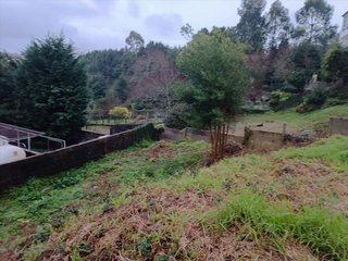 Terreno en venta en Grove (O)
