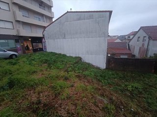 Terreno en venta en Grove (O)
