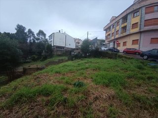 Terreno en venta en Grove (O)