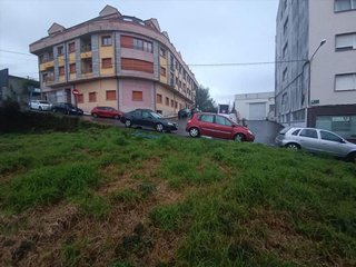 Terreno en venta en Grove (O)