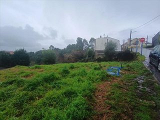Terreno en venta en Grove (O)