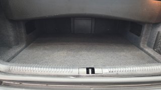 Audi A4 2.0 T FSI Cabrio