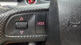Audi A4 2.0 T FSI Cabrio