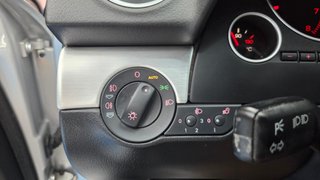 Audi A4 2.0 T FSI Cabrio