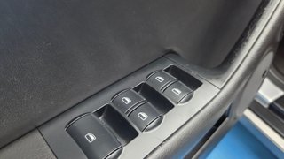 Audi A4 2.0 T FSI Cabrio