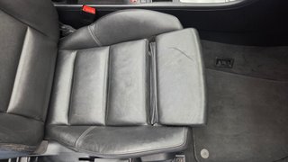 Audi A4 2.0 T FSI Cabrio