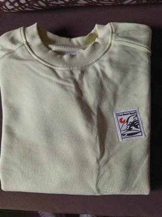 Sudadera Zara Niño talla 11-12 años