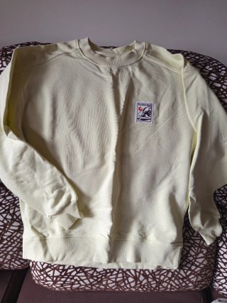 Sudadera Zara Niño talla 11-12 años