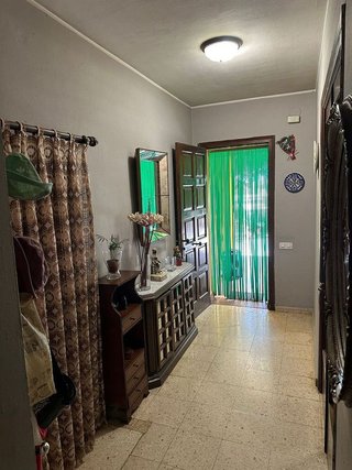 Chalet en venta en Partides de Lleida en Lleida