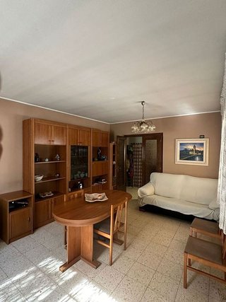 Chalet en venta en Partides de Lleida en Lleida