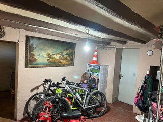Chalet en venta en Partides de Lleida en Lleida