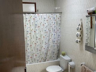 Chalet en venta en Partides de Lleida en Lleida